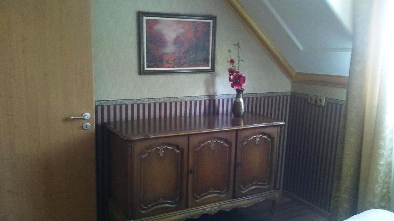 Siesta Club Hotel Harkány Zewnętrze zdjęcie
