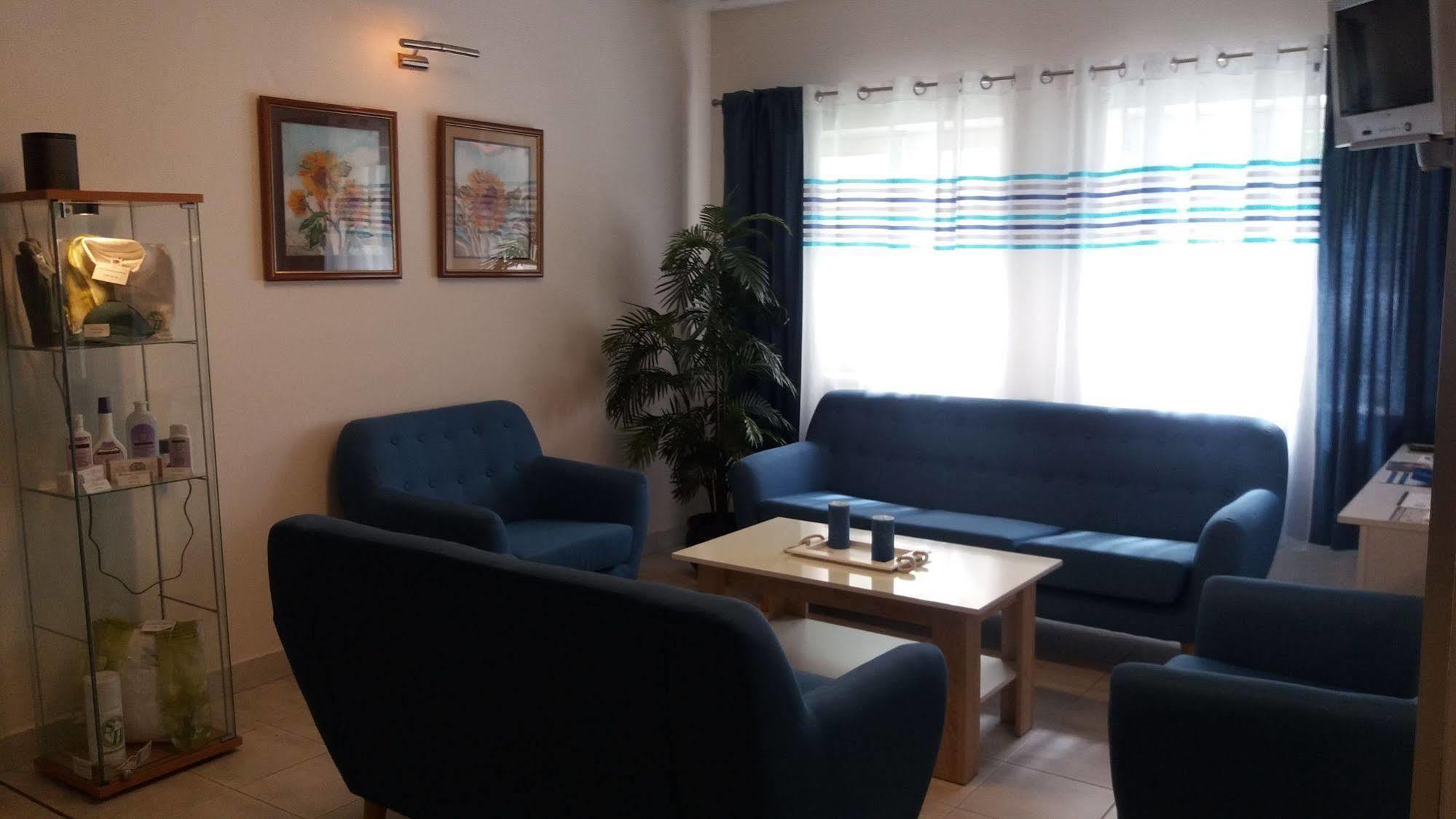 Siesta Club Hotel Harkány Zewnętrze zdjęcie